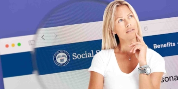 Top 5 questions about Social Security in 2025