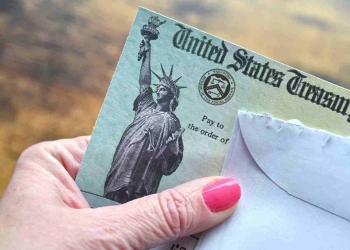 Why your IRS tax refund may be lower than expected