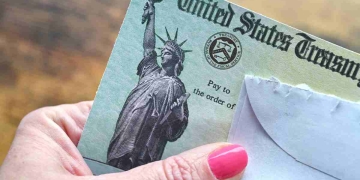 Why your IRS tax refund may be lower than expected