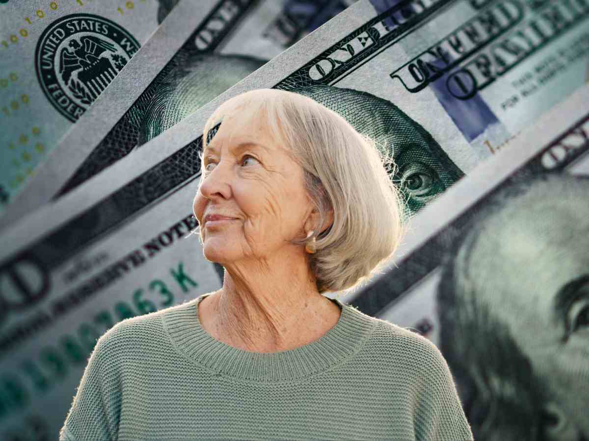 New SSI direct deposit for eligible recipients confirmed by Social Security