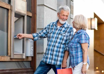 $2,000 Social Security payments in June 2025