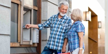 $2,000 Social Security payments in June 2025