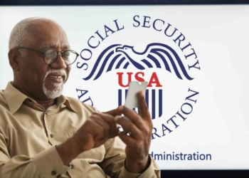 2026 COLA prediction for Social Security benefit payments