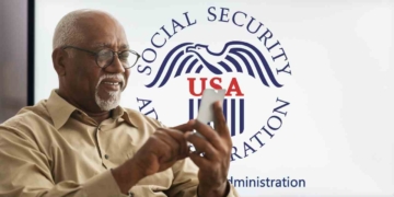 2026 COLA Prediction: Check How Much Your Social Security Payment Could Increase 2026 COLA prediction for Social Security benefit payments