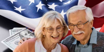 A new SSI payment of up to $1,450 coming soon in the U.S.