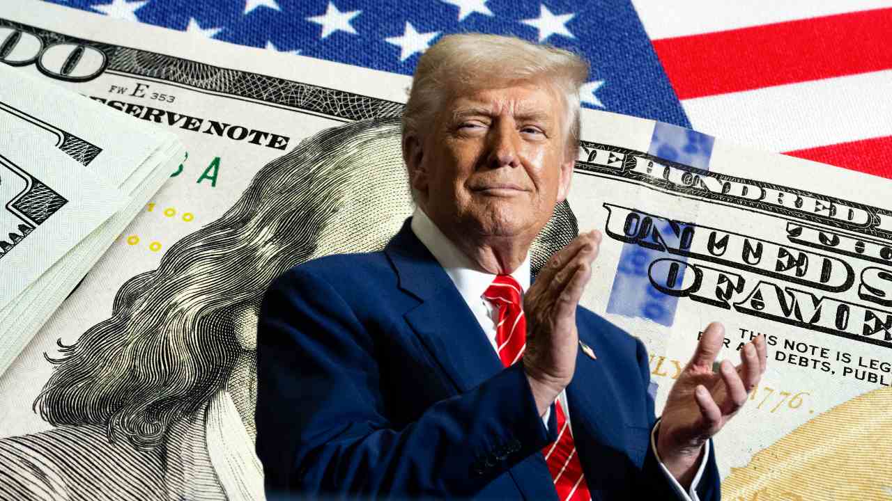 Alternatives to stimulus checks in 2025
