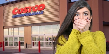 Is Costco and other Warehouse Open on Juneteenth 2025? Costco and other Warehouse Open