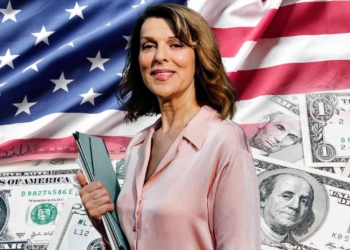 Differences between SSI benefits and TANF payments