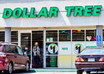 Dollar Tree Foam core Garage door Thermal insulation