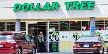 Dollar Tree Foam core Garage door Thermal insulation