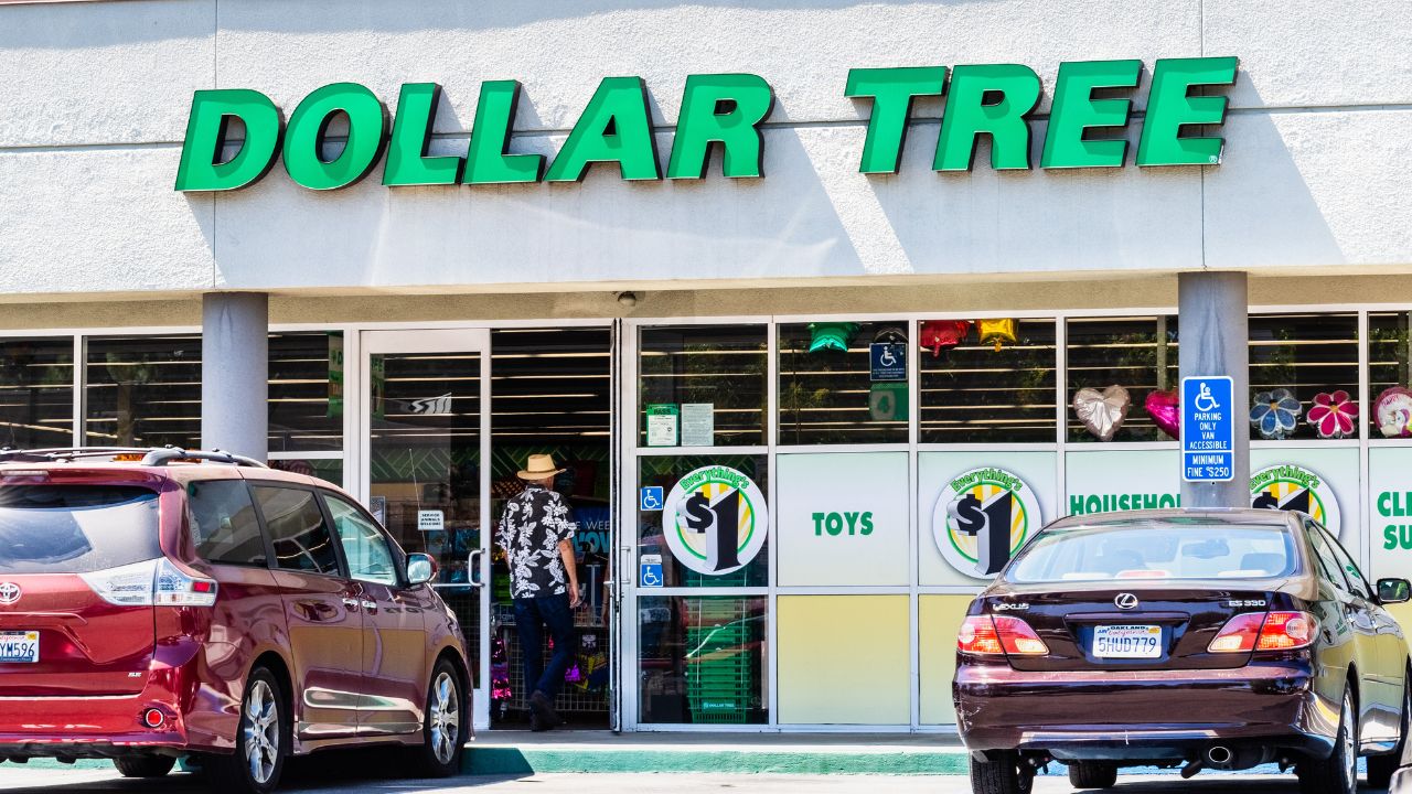 Dollar Tree Foam core Garage door Thermal insulation