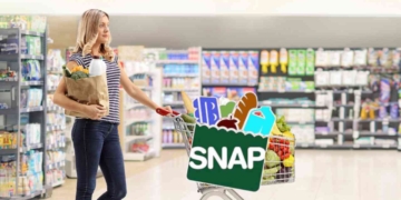 Find out when you need to recertify or renew your SNAP or Food Stamps