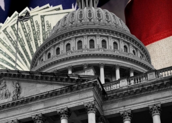 HEAP Refrigeration Program New York