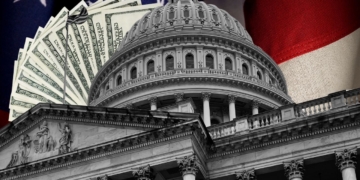 $1,000 Direct Deposit Confirmed by Government: See If You Qualify With This Simple Requirement HEAP Refrigeration Program New York