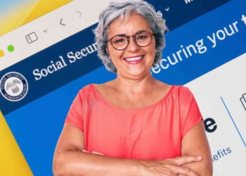 Here is when you could get your next SSI payment in the U.S.