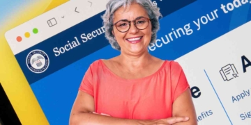 Here is when you could get your next SSI payment in the U.S.