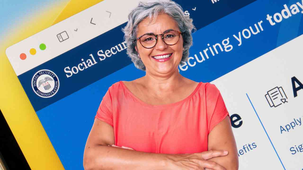 Here is when you could get your next SSI payment in the U.S.