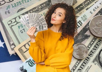 IRS credit to reduce your tax liability and get a larger refund