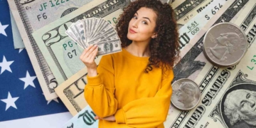 This IRS Credit Can Reduce Your Tax Bill: Are You Eligible? IRS credit to reduce your tax liability and get a larger refund