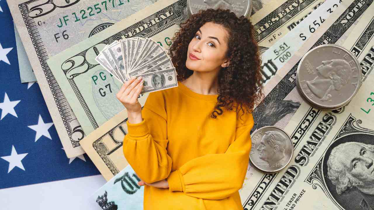IRS credit to reduce your tax liability and get a larger refund