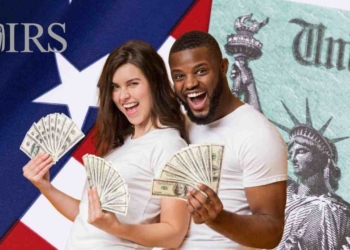 IRS direct deposits from June 20-24