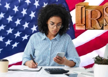 IRS options to pay taxes you owe in 2025