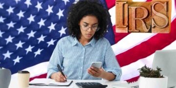 IRS options to pay taxes you owe in 2025