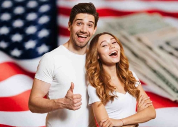 IRS refund payment schedule for July