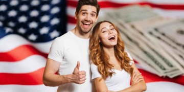 IRS refund payment schedule for July