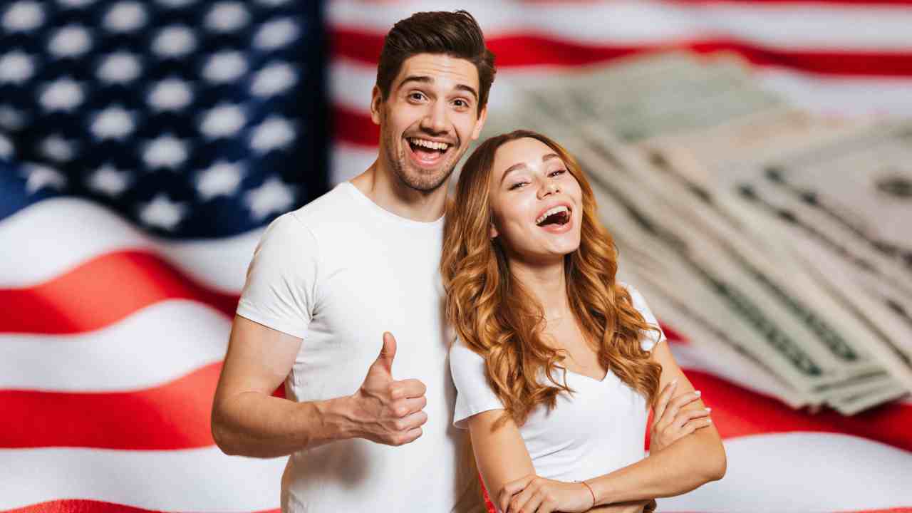 IRS refund payment schedule for July
