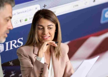 IRS refund payments for returns submitted on June 16, 2025