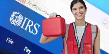 IRS Latest Reminder Regarding the Atlantic Hurricane Season & 2025 Refunds IRS reminder during the Atlantic Hurricane Season in 2025