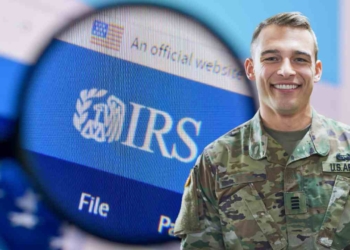 IRS reminds of the June 16 deadline for Americans abroad