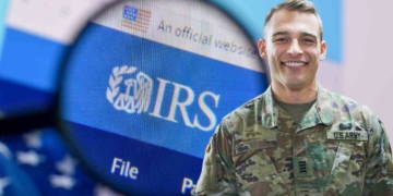 IRS Reminder If You Are an American Taxpayer Living Outside the United State: Deadline Approaching IRS reminds of the June 16 deadline for Americans abroad