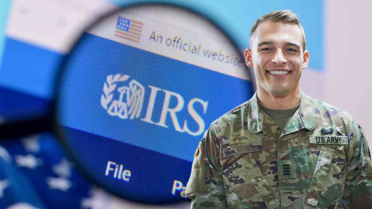 IRS reminds of the June 16 deadline for Americans abroad