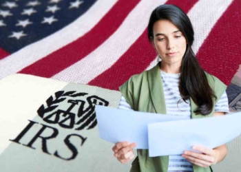 IRS statement on delays in processing electronic payments in 2025