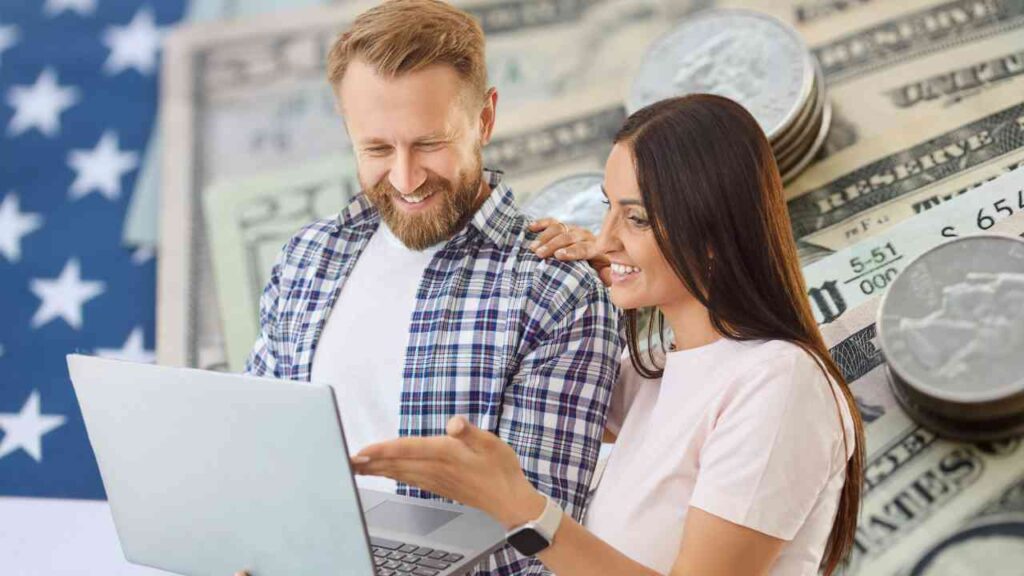 IRS tax credit to boost your tax refund in 2025