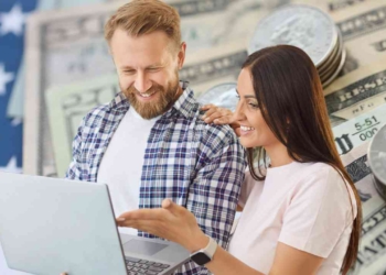 IRS tax credit to boost your tax refund in 2025