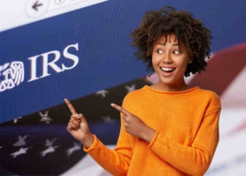 IRS tax issues and alternatives to save money and time