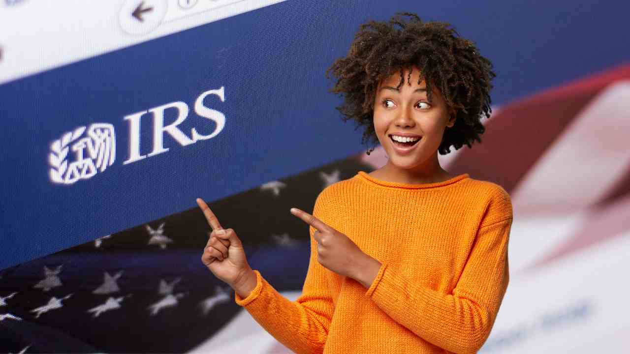 IRS tax issues and alternatives to save money and time
