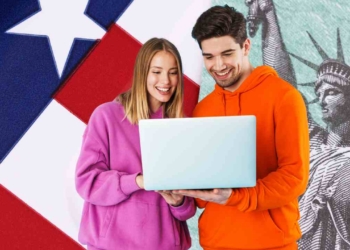 IRS tax refund payment amounts in 2025