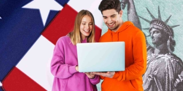 IRS Tax Refund Payments: Are Direct Deposits Higher or Lower in 2025? IRS tax refund payment amounts in 2025