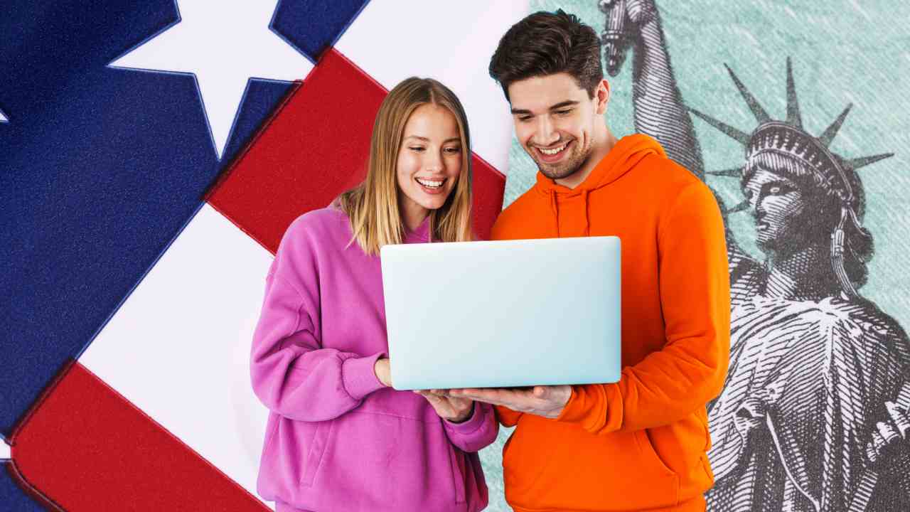 IRS tax refund payment amounts in 2025