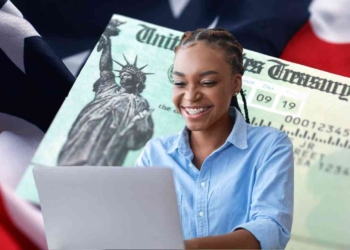 IRS tax refund payments in June 2025