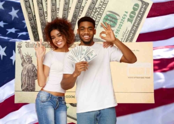 IRS tax refund payments in late June or early July