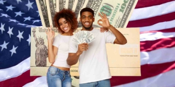 IRS tax refund payments in late June or early July