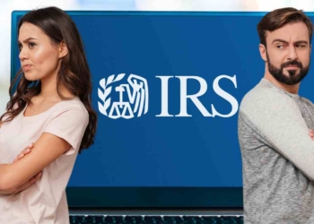 IRS tax tips for taxpayers getting divorced