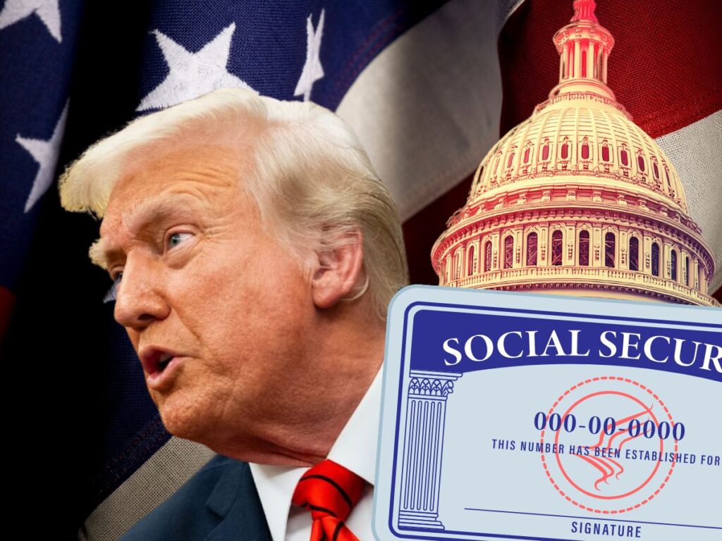 New-Retirement-Age-confirm -Receive-Social-Security