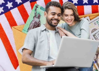 Possible IRS Refund payments from June 9-15