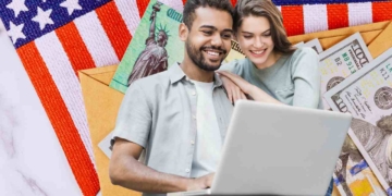 Possible IRS Refund payments from June 9-15